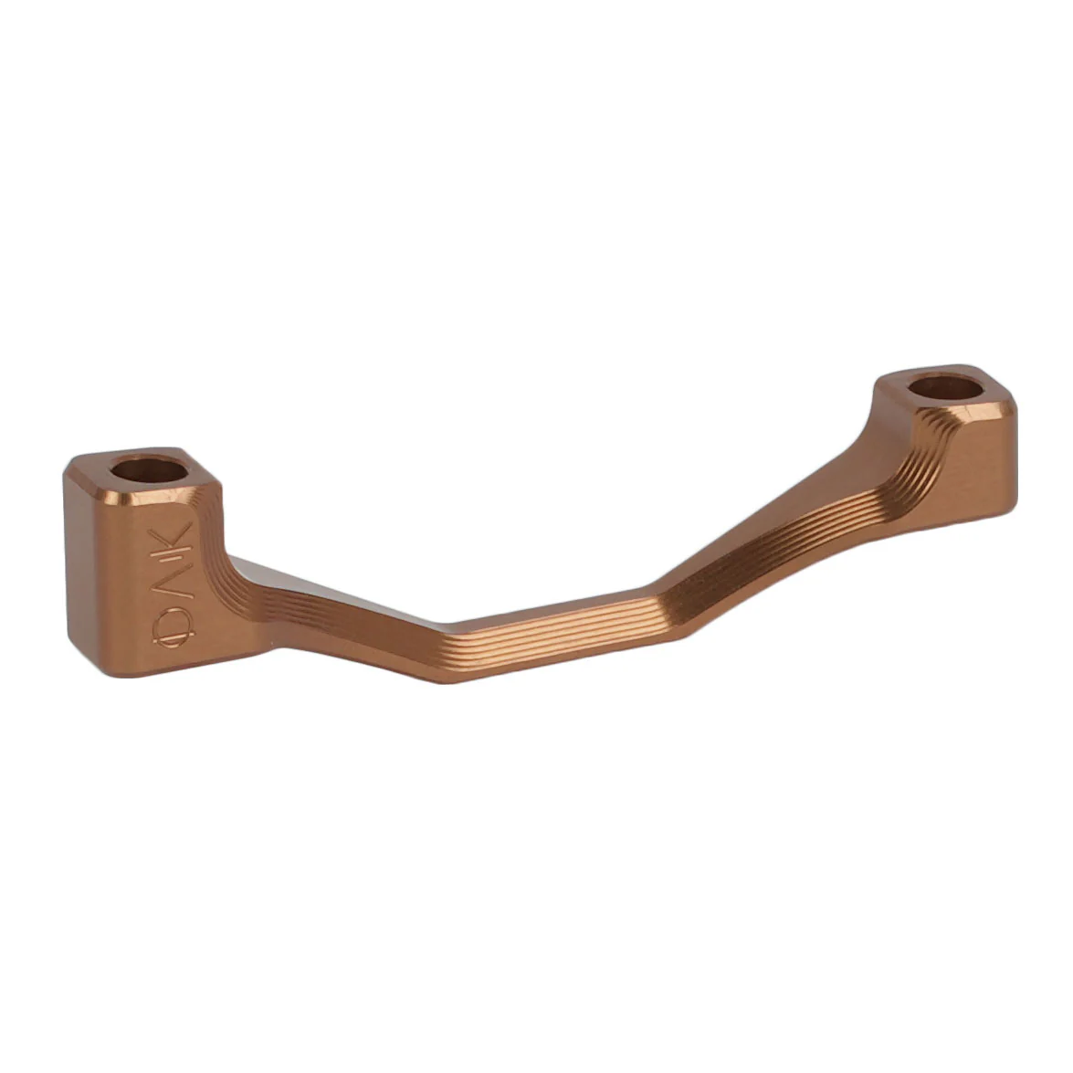 Oak Components Plasmadapt Brake Adapter - Image 2