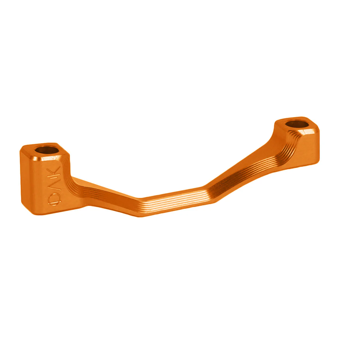 Oak Components Plasmadapt Brake Adapter - Image 3