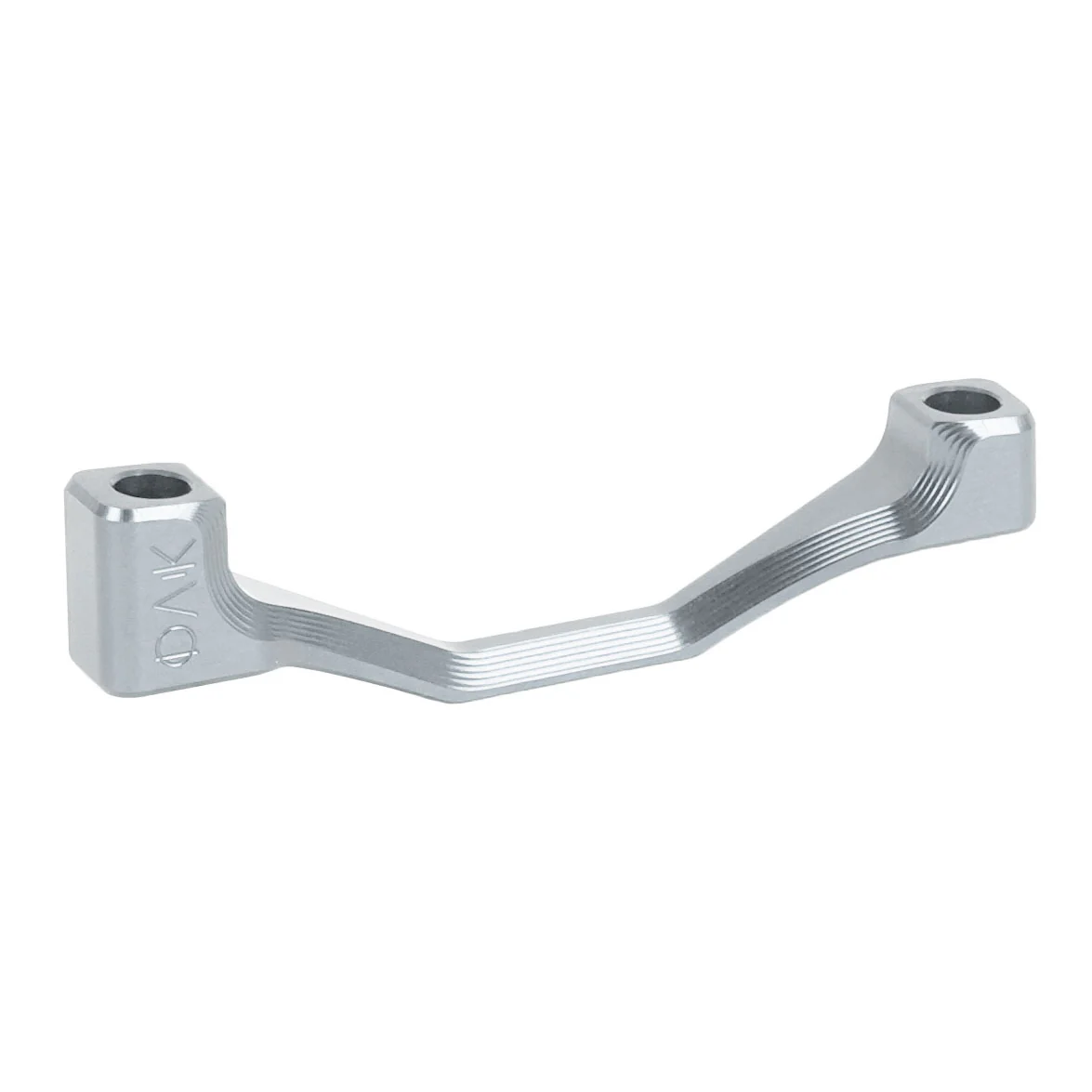 Oak Components Plasmadapt Brake Adapter - Image 4