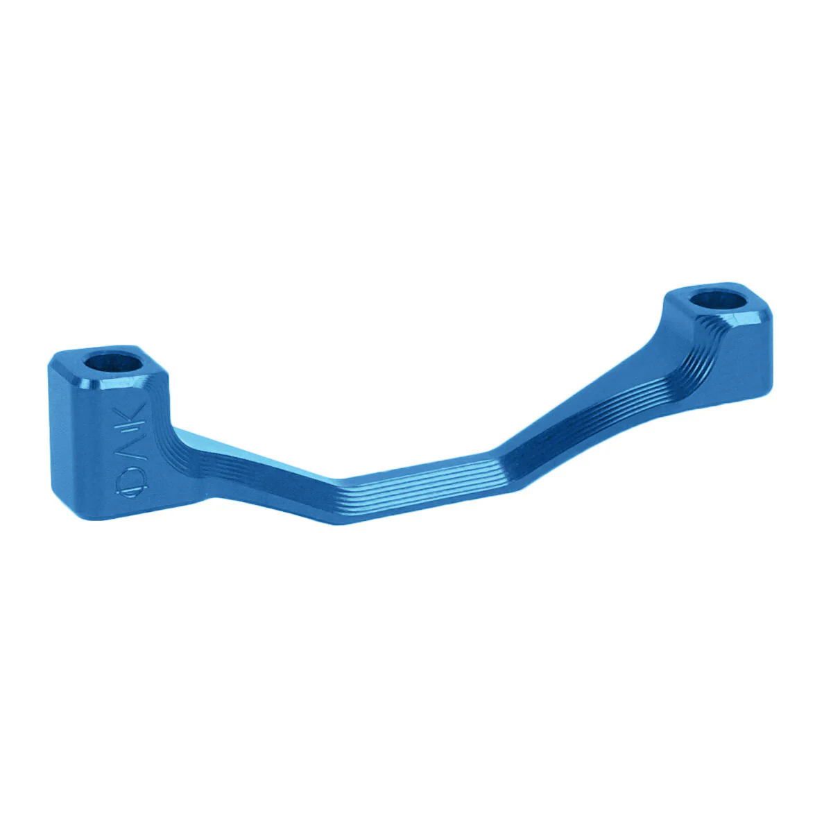 Oak Components Plasmadapt Brake Adapter - Image 5