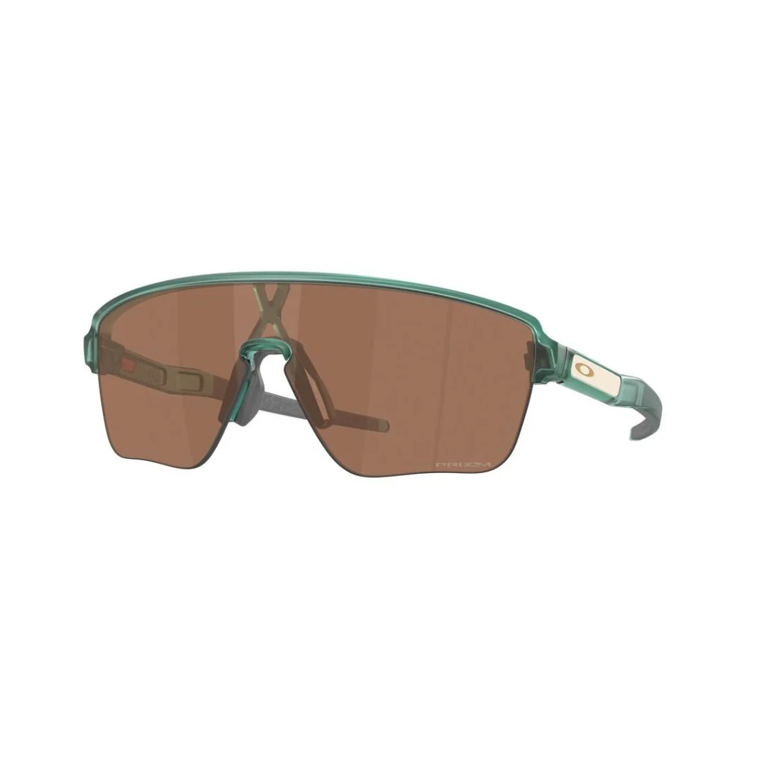 Oakley Corridor SQ Sunglasses - Image 4