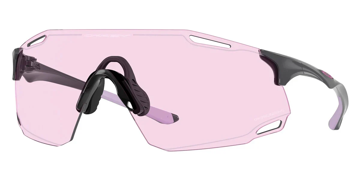 Oakley Cybr Dyno Sunglasses - Image 10