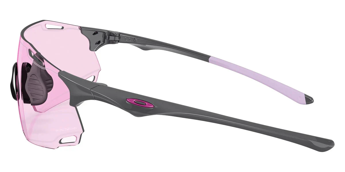 Oakley Cybr Dyno Sunglasses - Image 11