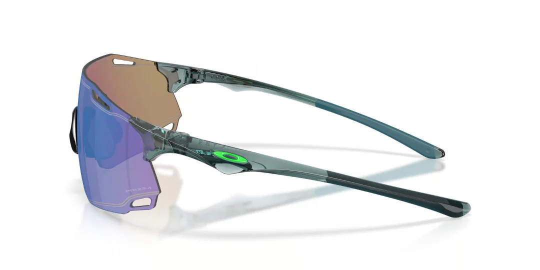 Oakley Cybr Dyno Sunglasses - Image 2