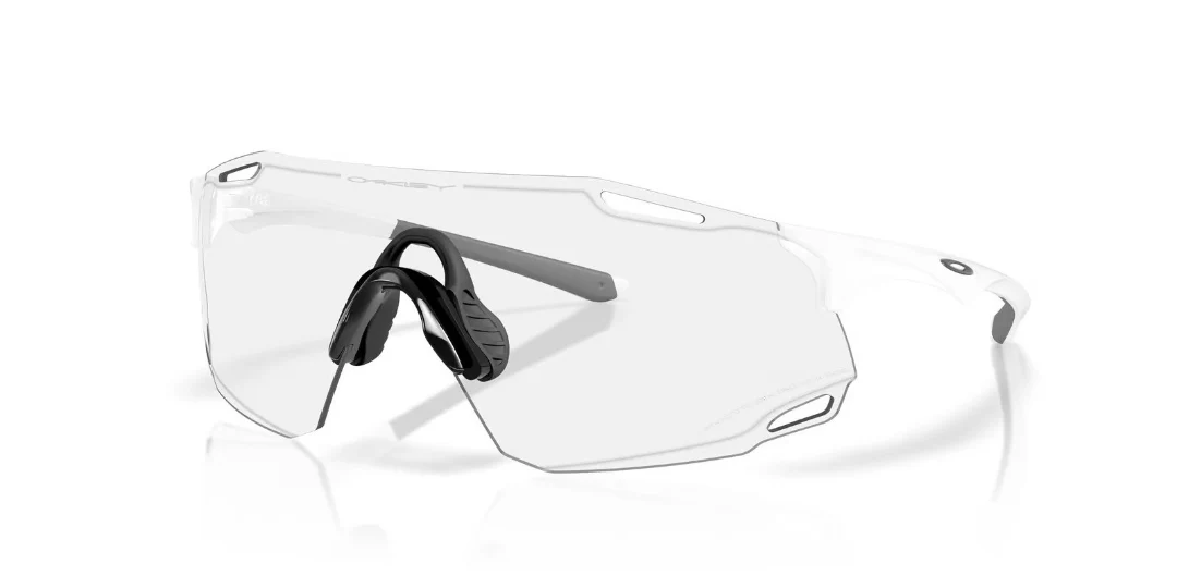 Oakley Cybr Dyno Sunglasses - Image 3