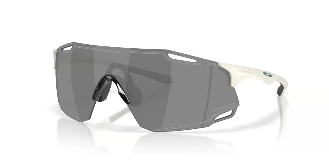 Oakley Cybr Dyno Sunglasses - Image 4