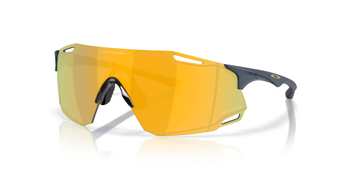 Oakley Cybr Dyno Sunglasses - Image 5
