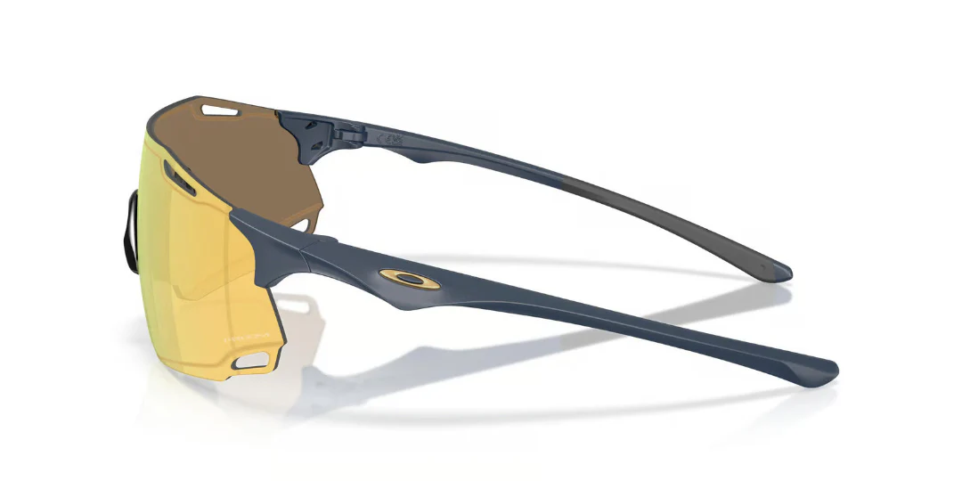 Oakley Cybr Dyno Sunglasses - Image 6