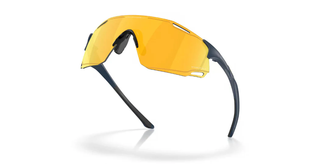 Oakley Cybr Dyno Sunglasses - Image 7