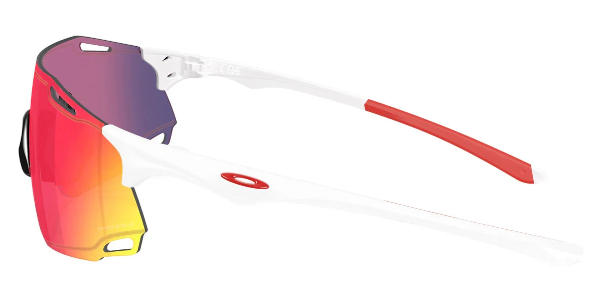 Oakley Cybr Dyno Sunglasses - Image 9