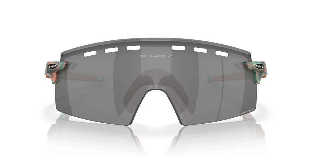 OAKLEY Encoder Strike Vented Sunglasses - Image 2