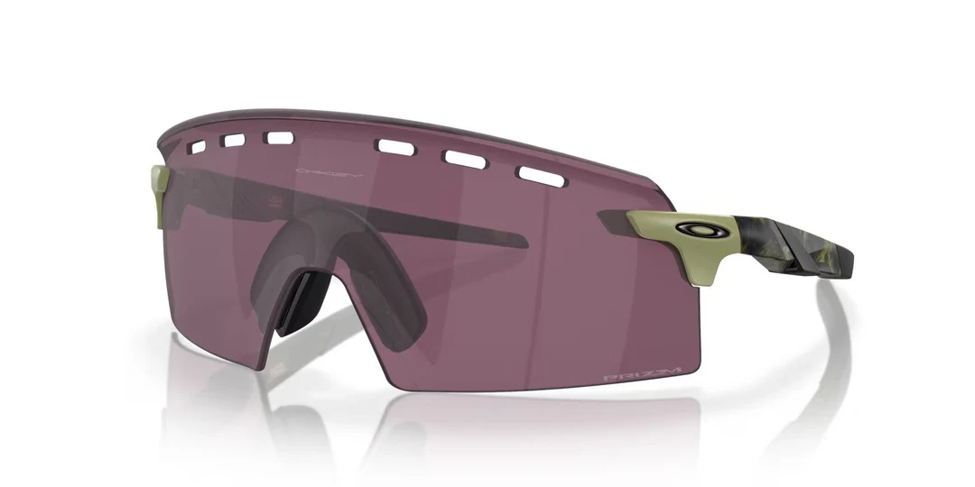 OAKLEY Encoder Strike Vented Sunglasses - Image 5