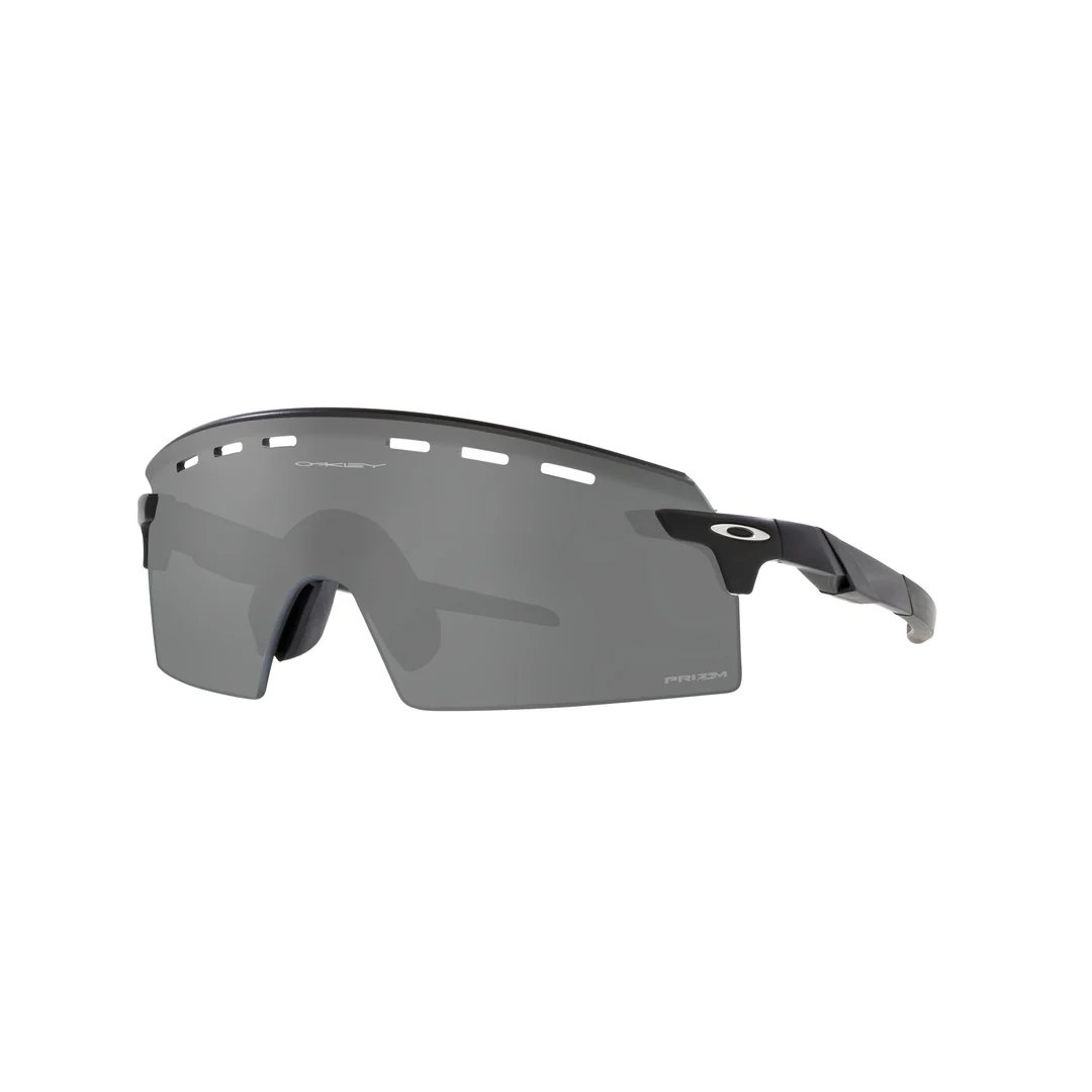 OAKLEY Encoder Strike Vented Sunglasses - Image 6