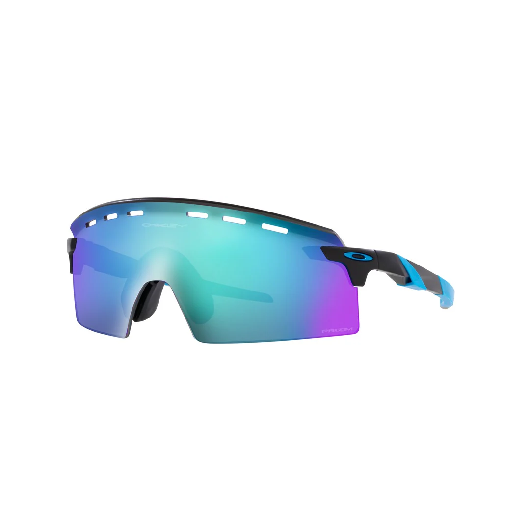 OAKLEY Encoder Strike Vented Sunglasses - Image 7