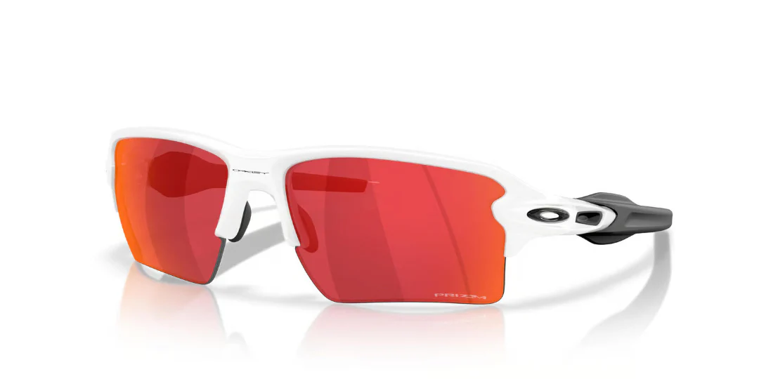 Oakley Flak 2.0 XXL Sunglasses - Image 2