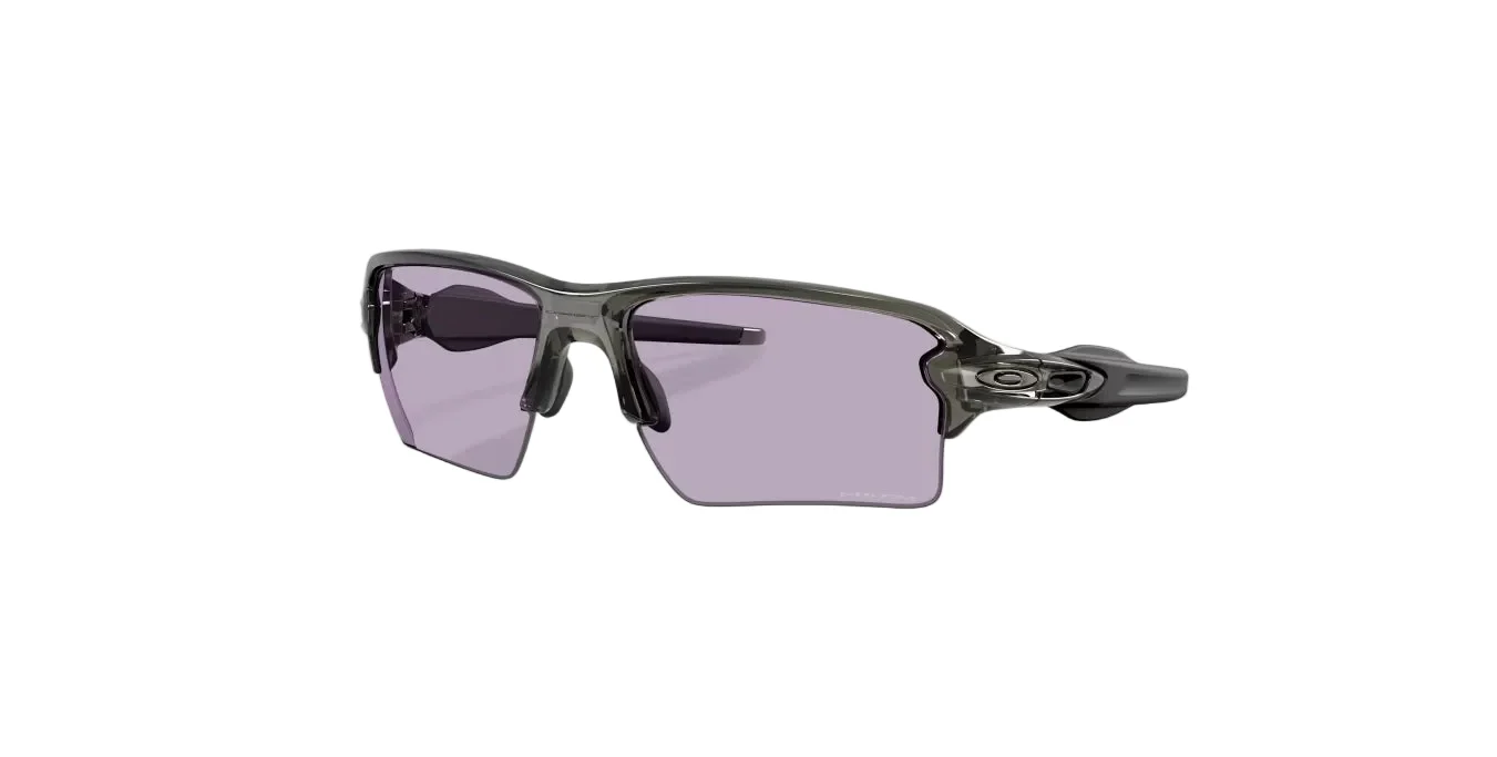 Oakley Flak 2.0 XXL Sunglasses - Image 7