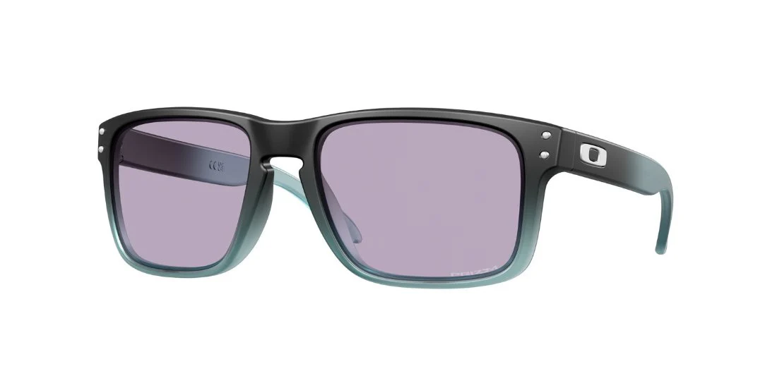 OAKLEY Holbrook Sunglasses