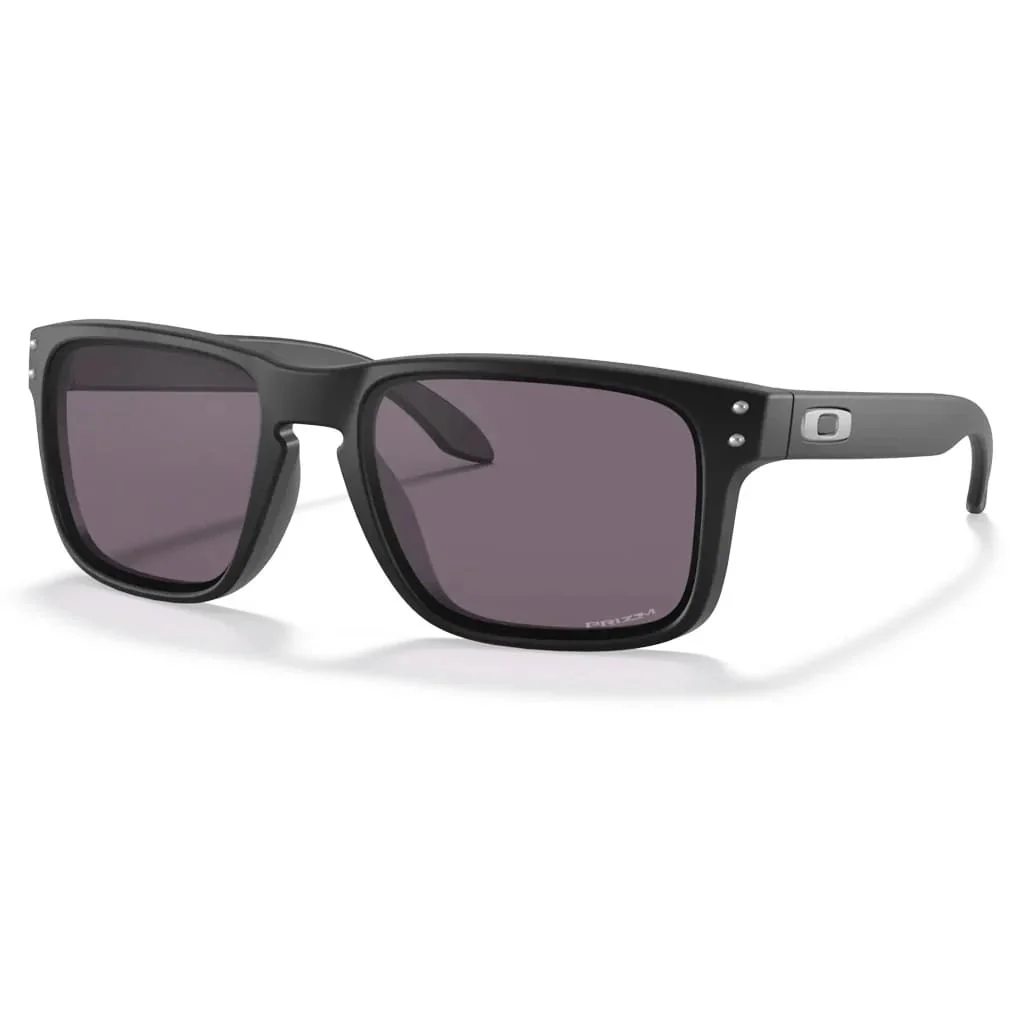 OAKLEY Holbrook Sunglasses - Image 10