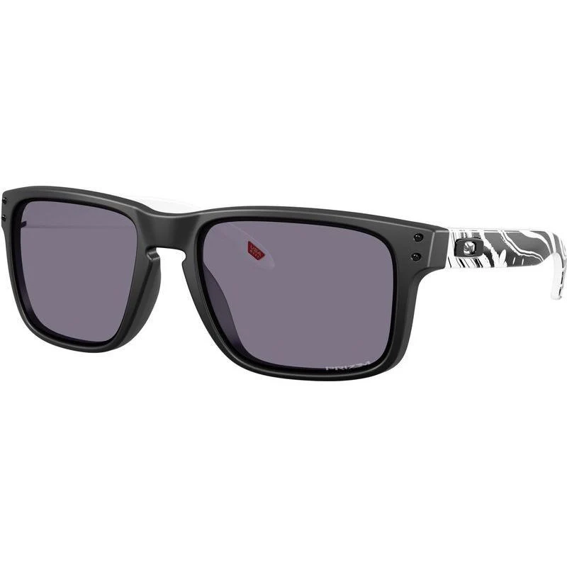 OAKLEY Holbrook Sunglasses - Image 11