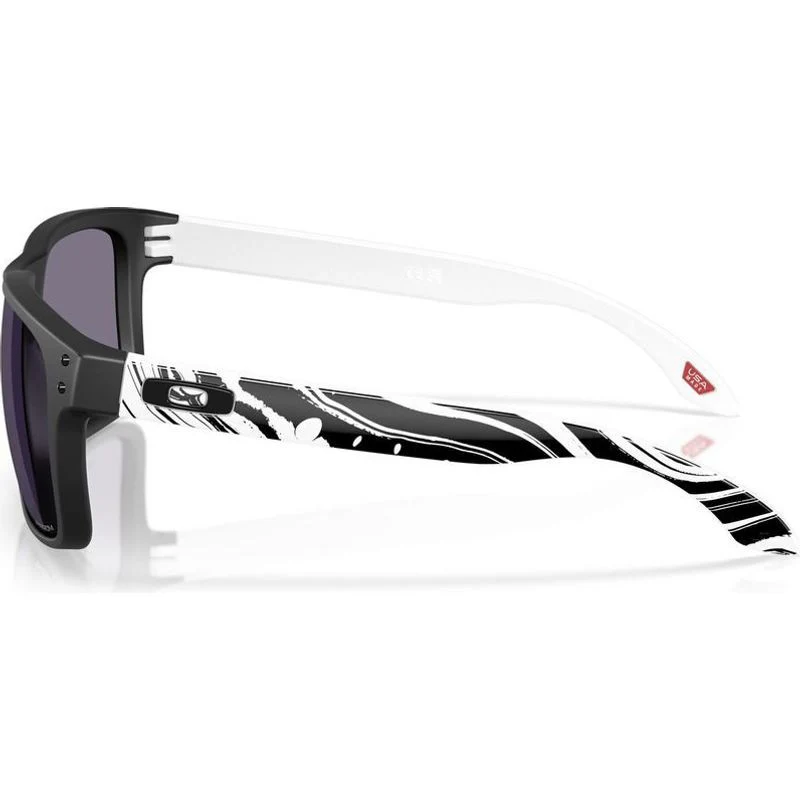 OAKLEY Holbrook Sunglasses - Image 12