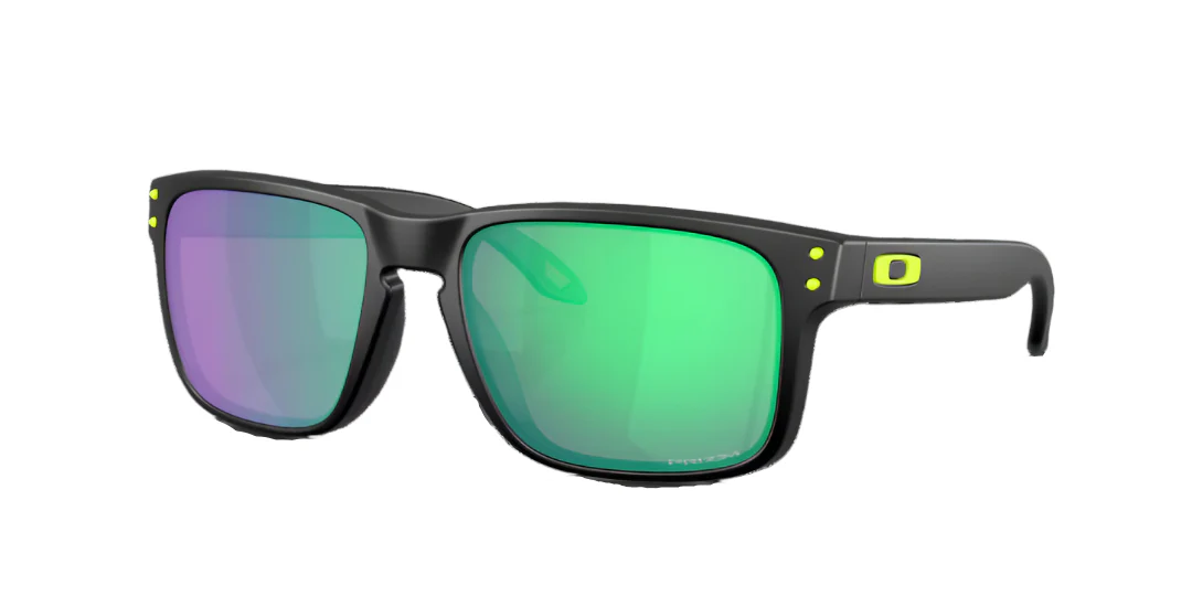 OAKLEY Holbrook Sunglasses - Image 13