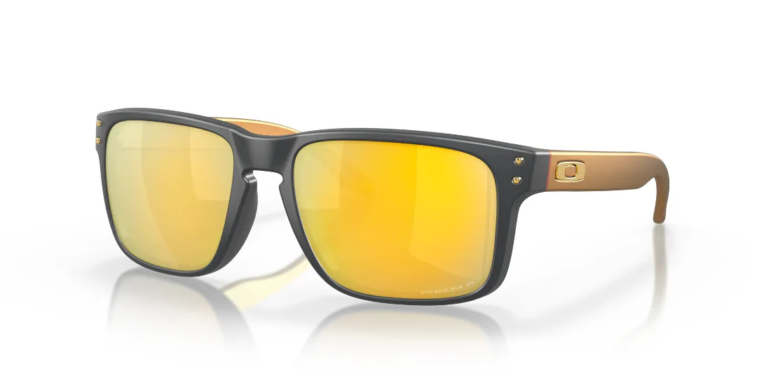OAKLEY Holbrook Sunglasses - Image 14