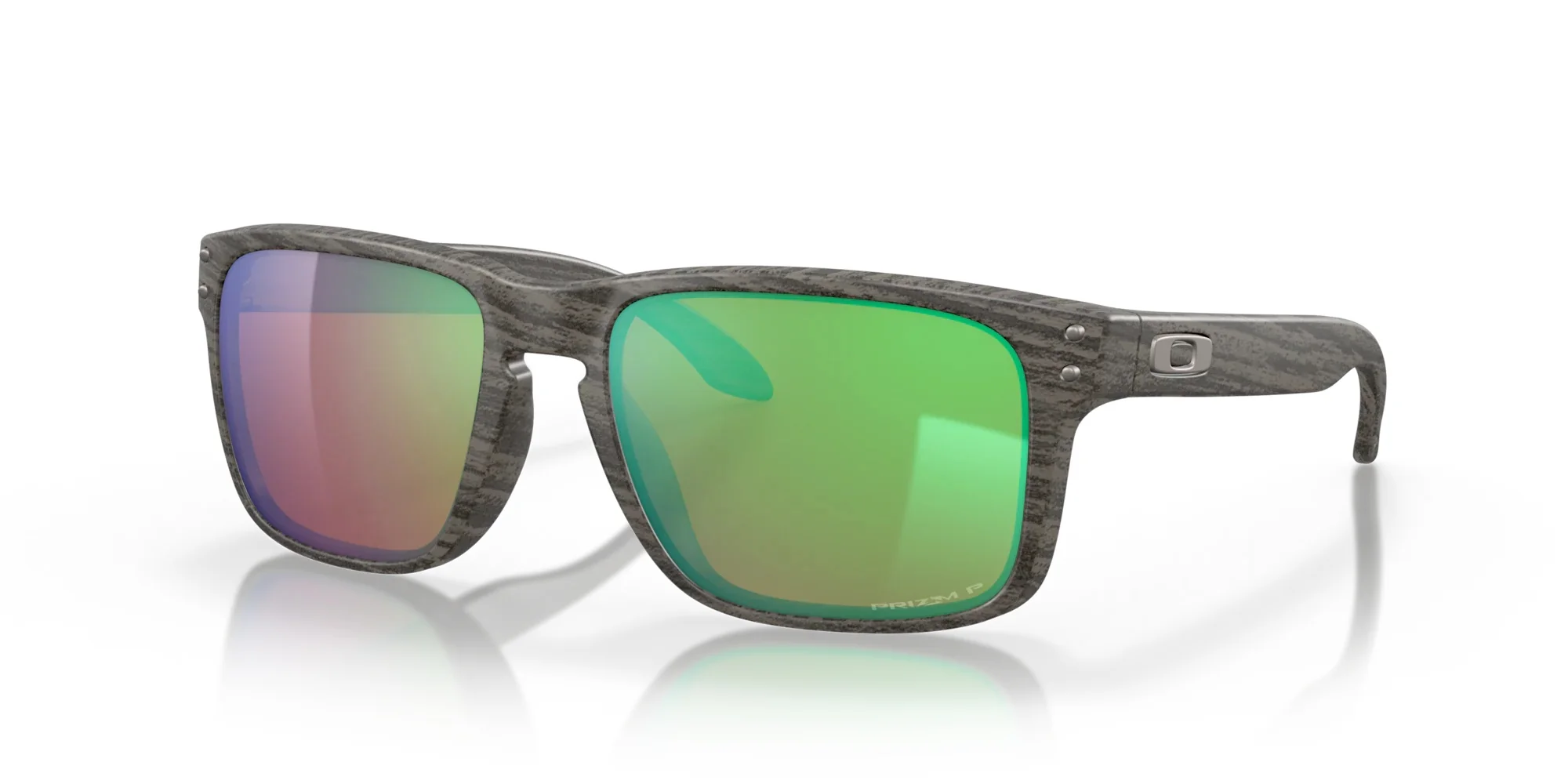 OAKLEY Holbrook Sunglasses - Image 15