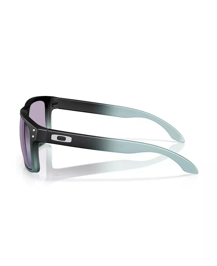 OAKLEY Holbrook Sunglasses - Image 2