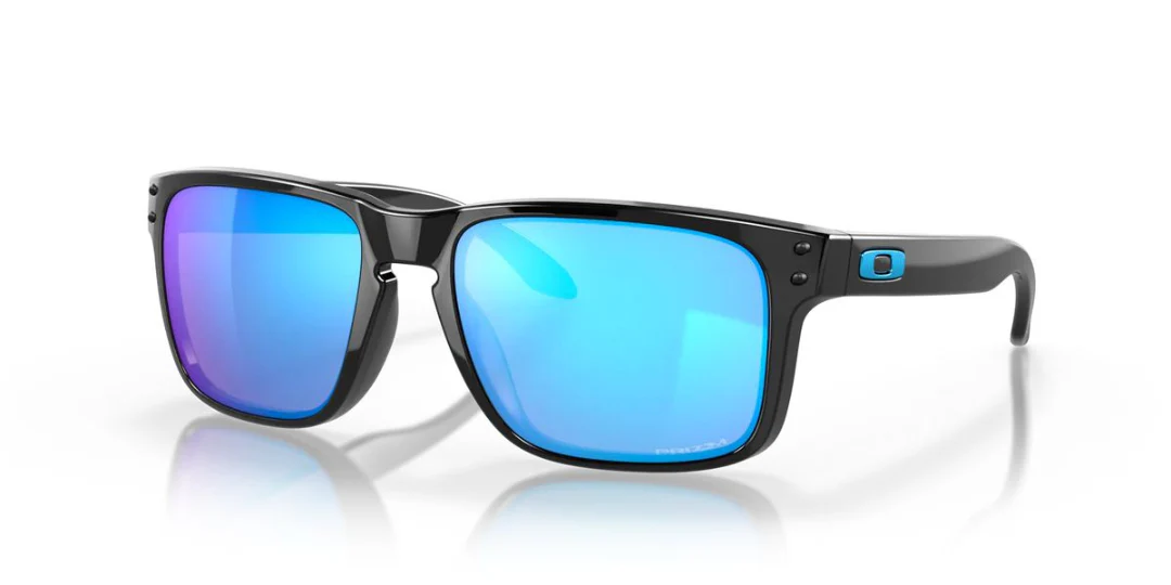 OAKLEY Holbrook Sunglasses - Image 3