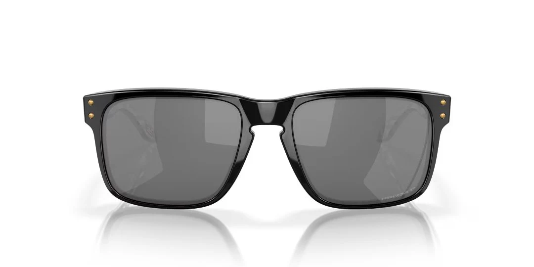 OAKLEY Holbrook Sunglasses - Image 5