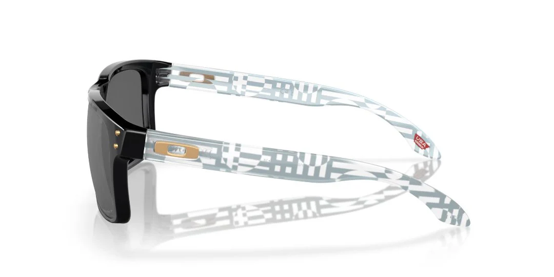 OAKLEY Holbrook Sunglasses - Image 6