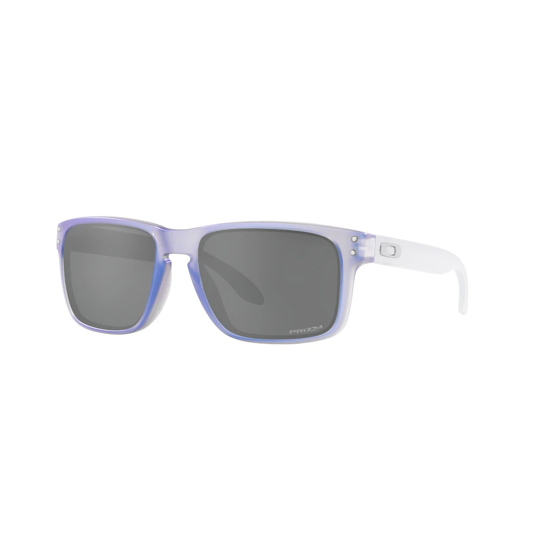 OAKLEY Holbrook Sunglasses - Image 7