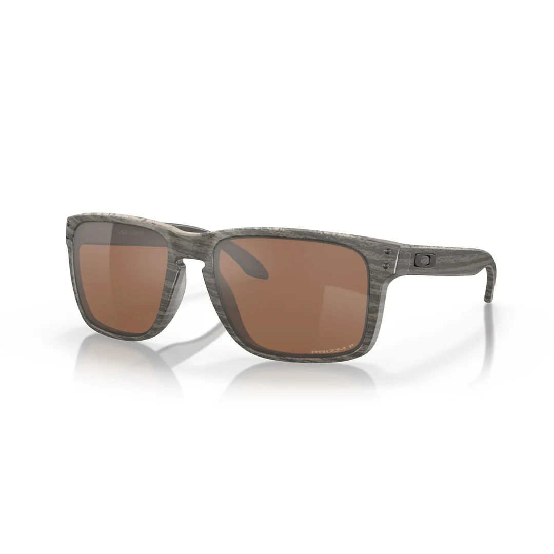 OAKLEY Holbrook Sunglasses - Image 8