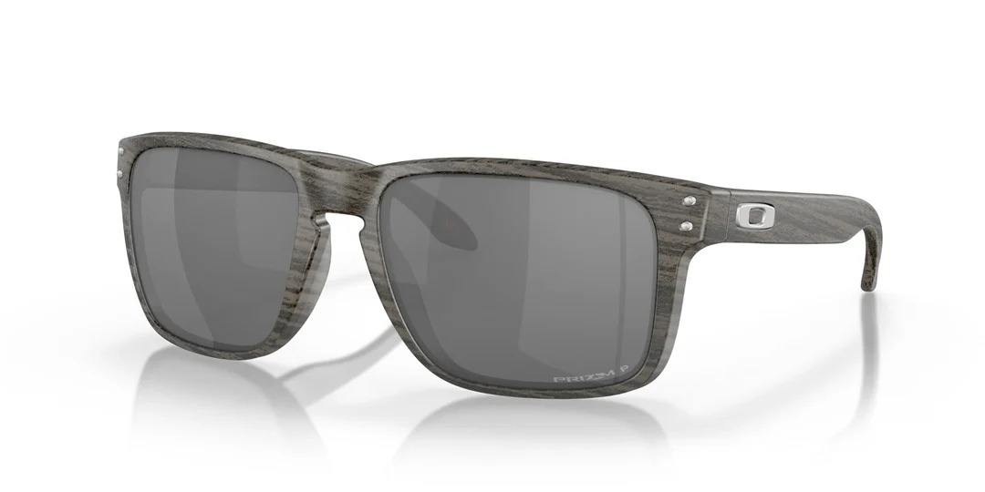 OAKLEY Holbrook Sunglasses - Image 9