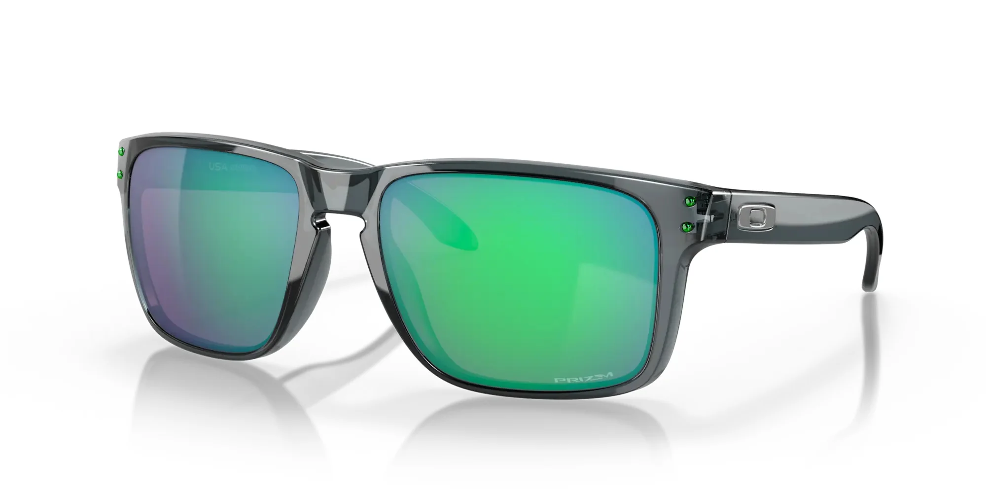 OAKLEY Holbrook XL Sunglasses - Image 10