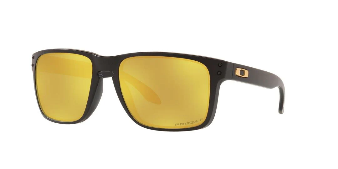 OAKLEY Holbrook XL Sunglasses - Image 3