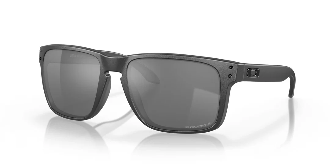 OAKLEY Holbrook XL Sunglasses - Image 4