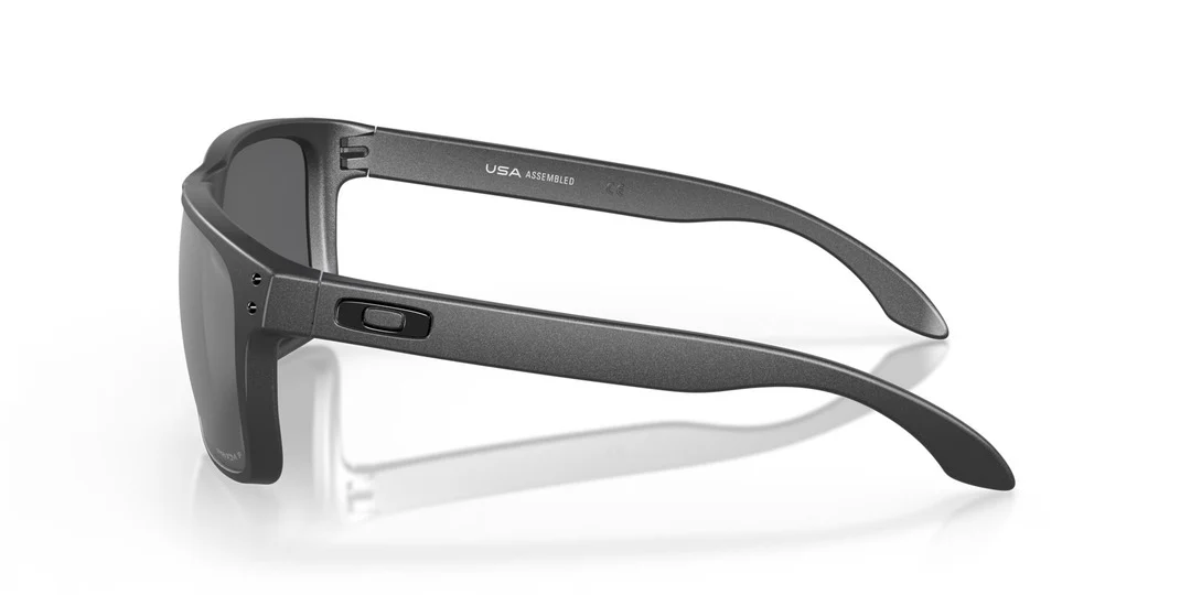 OAKLEY Holbrook XL Sunglasses - Image 5