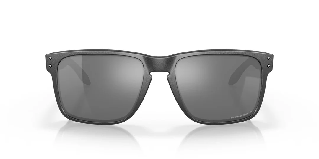 OAKLEY Holbrook XL Sunglasses - Image 6