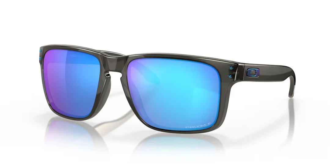 OAKLEY Holbrook XL Sunglasses - Image 7