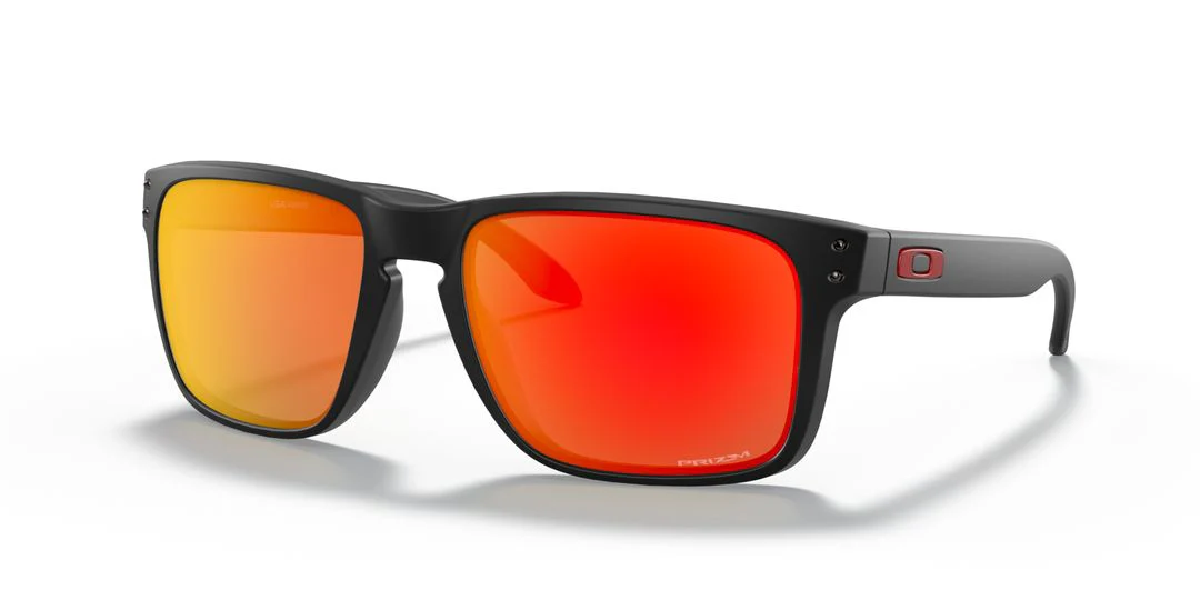 OAKLEY Holbrook XL Sunglasses - Image 8