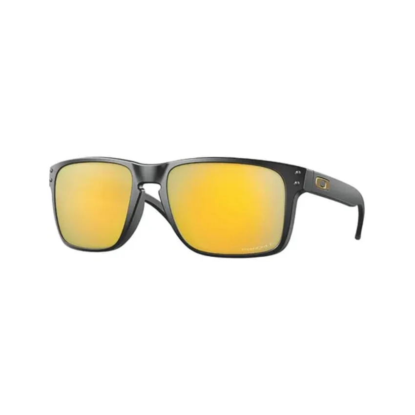 OAKLEY Holbrook XL Sunglasses - Image 9