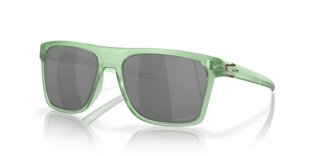 OAKLEY Leffingwell Sunglasses - Image 2