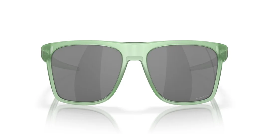 OAKLEY Leffingwell Sunglasses - Image 3