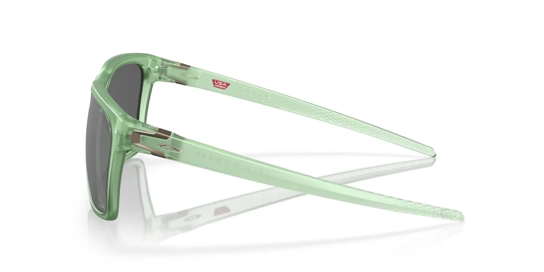 OAKLEY Leffingwell Sunglasses - Image 4