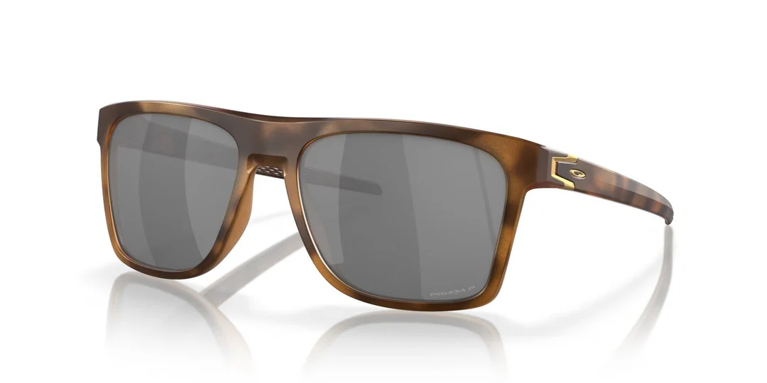 OAKLEY Leffingwell Sunglasses - Image 5