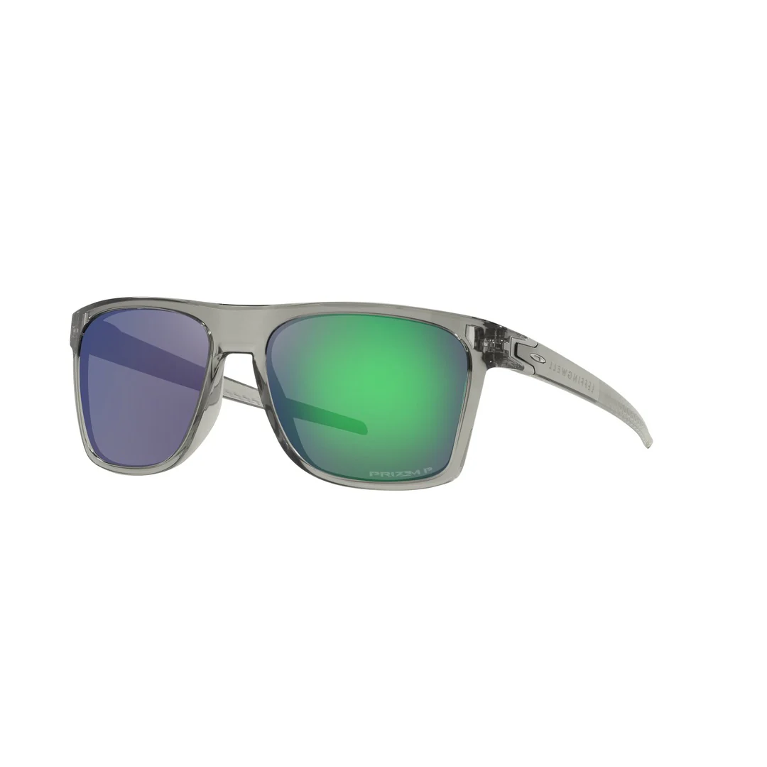 OAKLEY Leffingwell Sunglasses - Image 6
