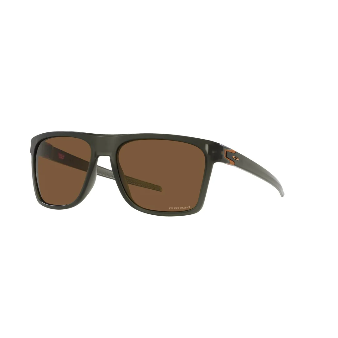 OAKLEY Leffingwell Sunglasses - Image 7