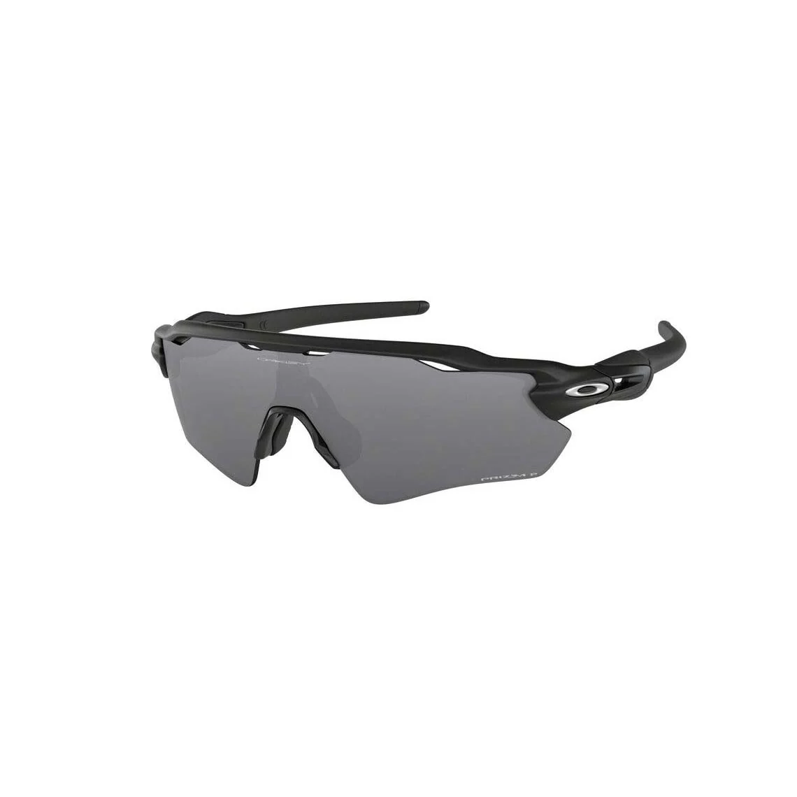 OAKLEY Radar EV Path Sunglasses - Image 5