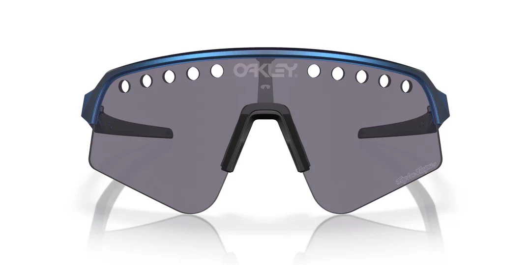 OAKLEY Sutro Lite Sweep Sunglasses - Image 4